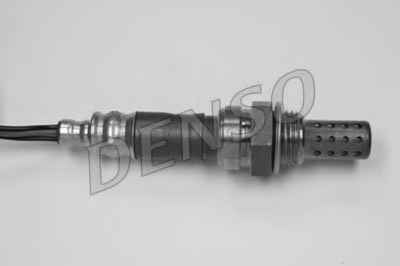 DENSO DOX-1055