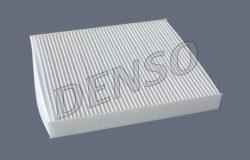 DENSO DCF428P