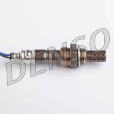 DENSO DOX-1559