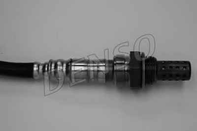 DENSO DOX-0329