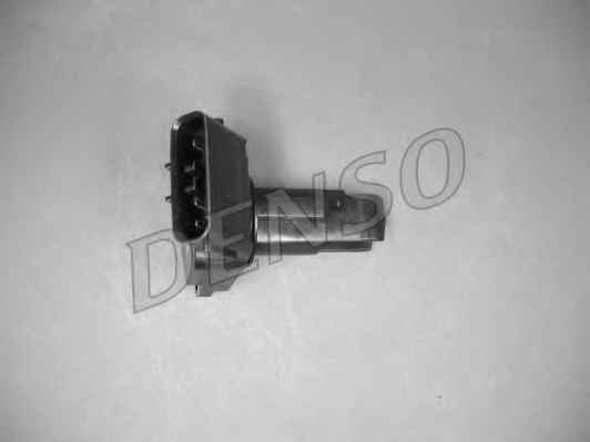 DENSO DMA-0100