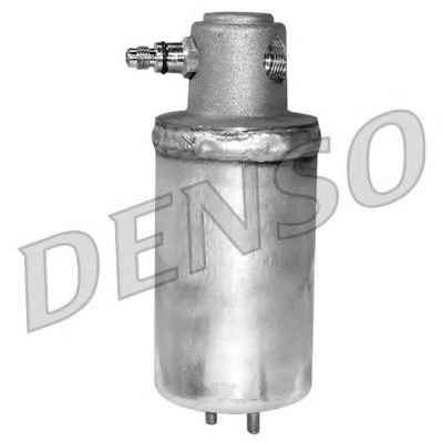 DENSO DFD32003