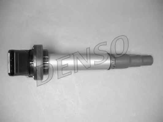 DENSO DIC-0103