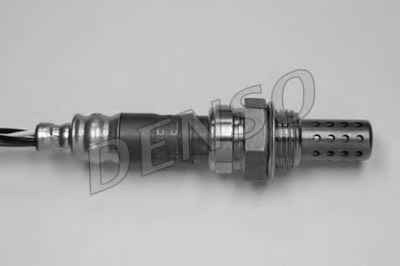 DENSO DOX-1370