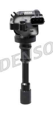 DENSO DIC-0107