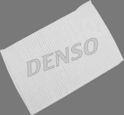 DENSO DCF368P