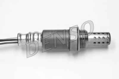 DENSO DOX-1374