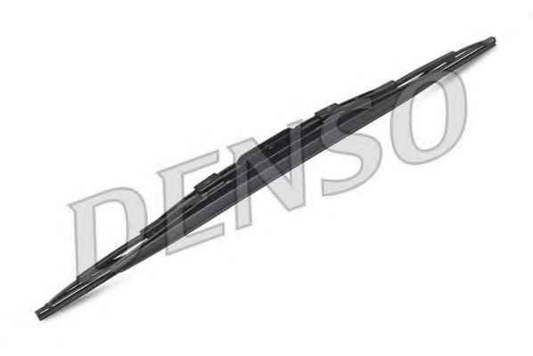 DENSO DMS-560