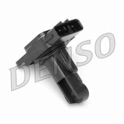 DENSO DMA-0112