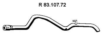 EBERSPACHER 83.107.72