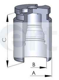 ERT 150400-C