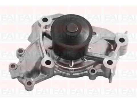 FAI AUTOPARTS WP6282