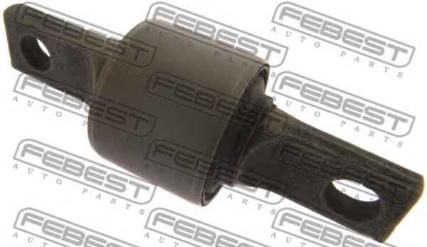 FEBEST MAB079