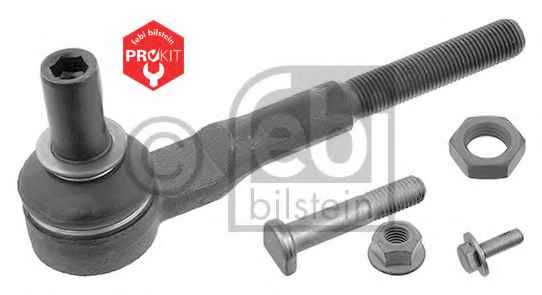 FEBI BILSTEIN 39077