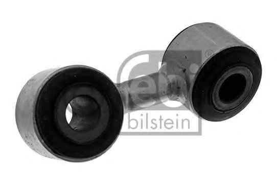 FEBI BILSTEIN 25280