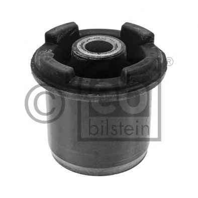 FEBI BILSTEIN 02128