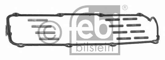 FEBI BILSTEIN 15392