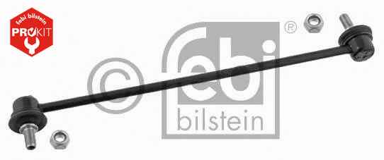 FEBI BILSTEIN 23713