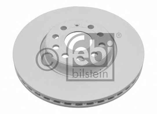 FEBI BILSTEIN 24384