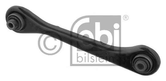 FEBI BILSTEIN 32956