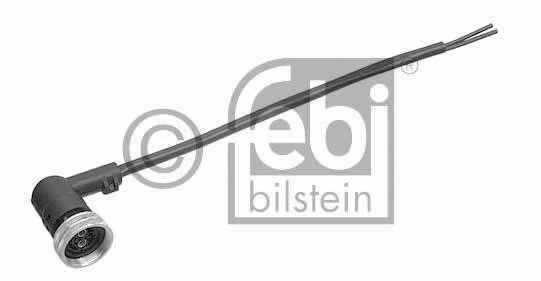 FEBI BILSTEIN 08785