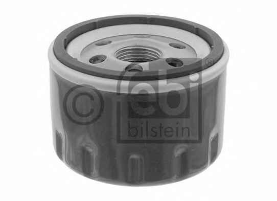 FEBI BILSTEIN 27155