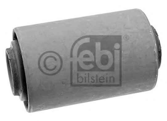 FEBI BILSTEIN 42519