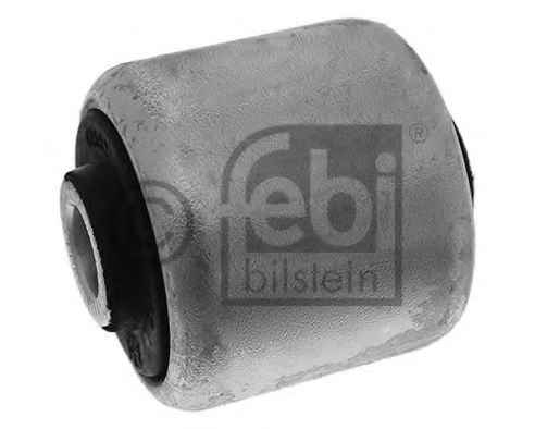 FEBI BILSTEIN 02682