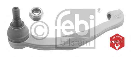 FEBI BILSTEIN 29675