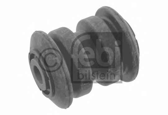 FEBI BILSTEIN 30295