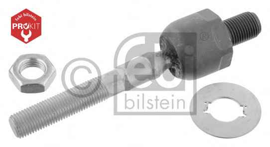 FEBI BILSTEIN 23019