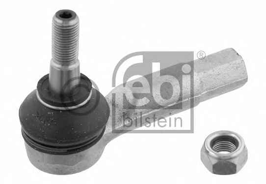 FEBI BILSTEIN 12905