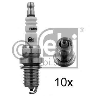 FEBI BILSTEIN 13421