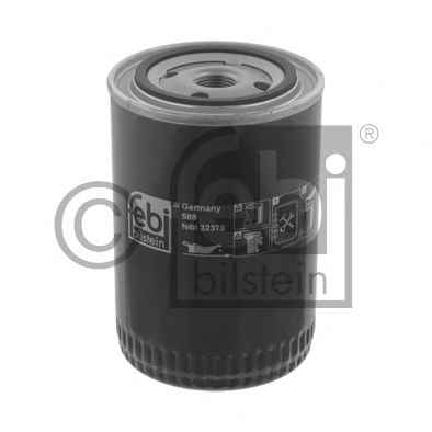 FEBI BILSTEIN 32378