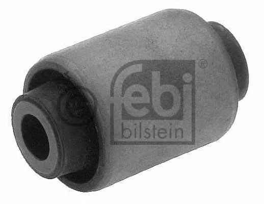 FEBI BILSTEIN 14232