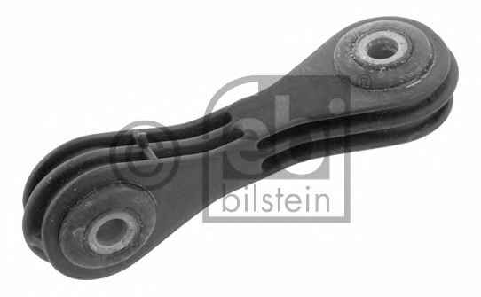 FEBI BILSTEIN 28579