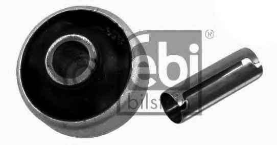 FEBI BILSTEIN 14530