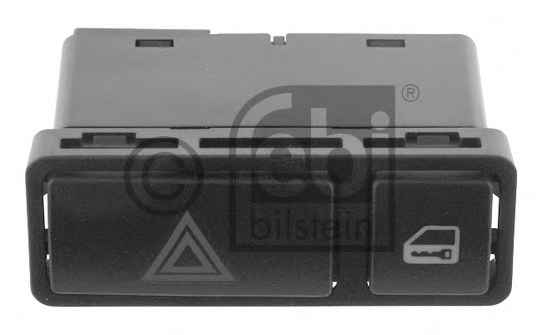 FEBI BILSTEIN 33071