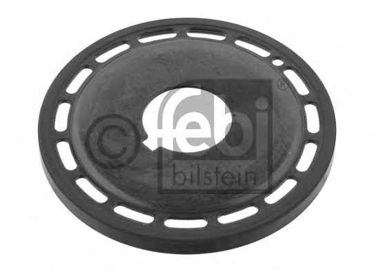 FEBI BILSTEIN 36070