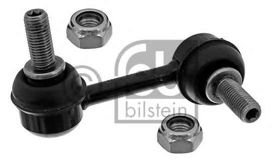 FEBI BILSTEIN 42081