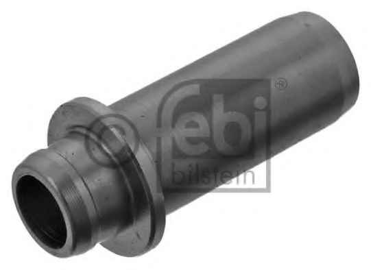 FEBI BILSTEIN 10666