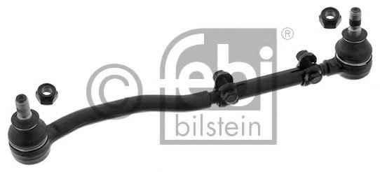 FEBI BILSTEIN 01852