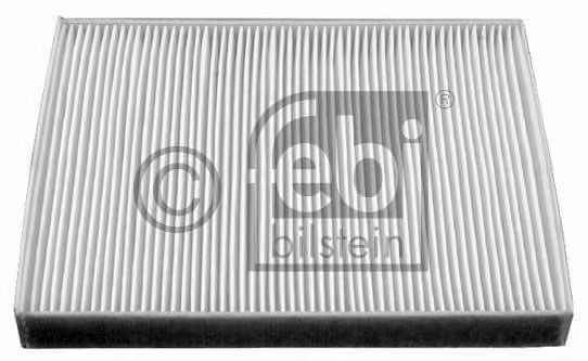 FEBI BILSTEIN 21316