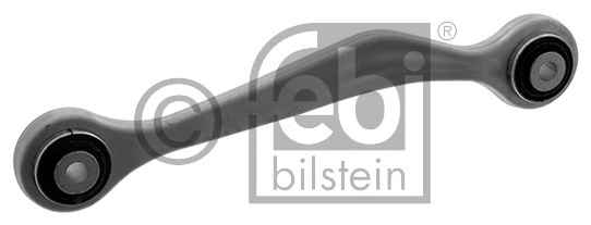 FEBI BILSTEIN 39081