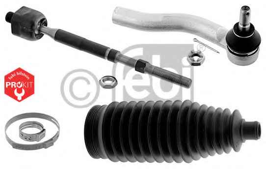 FEBI BILSTEIN 39591