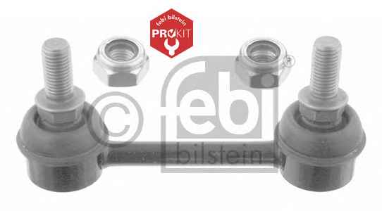 FEBI BILSTEIN 15425