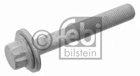 FEBI BILSTEIN 32025