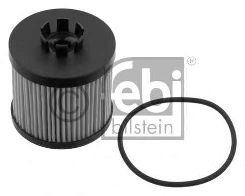 FEBI BILSTEIN 37441