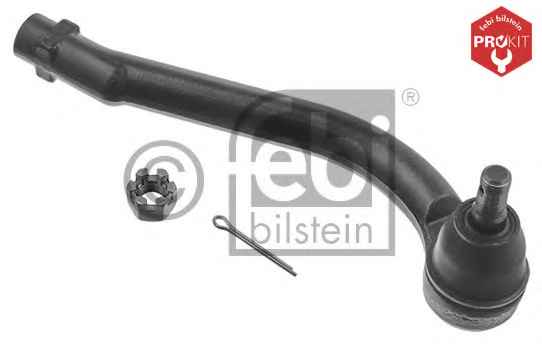 FEBI BILSTEIN 41920