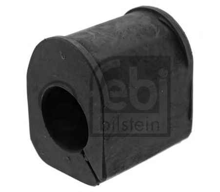 FEBI BILSTEIN 12373